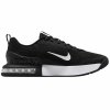 Nike buty męskie Air Max Alpha Trainer 6 FQ1833-001 Nike buty męskie Air Max Alpha Trainer 6 FQ1833-001